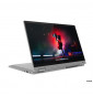  FLEX 5 14ALC05 NB M-TOUCH LENOVO IDEAPAD FLEX 5 14ALC05 82HU002HIX 14"FH