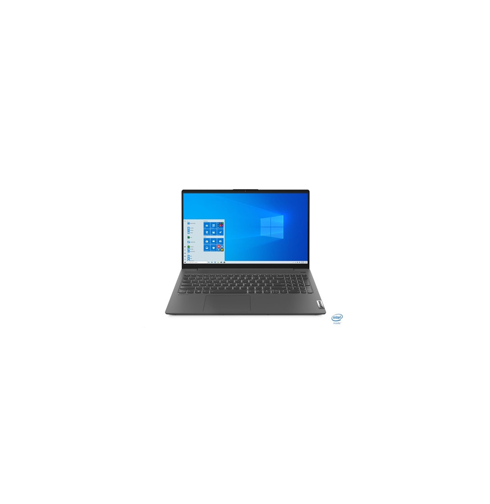  IP 5 15IIL05 NB LENOVO IDEAPAD 5 15IIL05 81YK00UXIX 15.6"FHD IPS AG I3-1