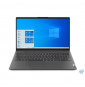  IP 5 15IIL05 NB LENOVO IDEAPAD 5 15IIL05 81YK00UXIX 15.6"FHD IPS AG I3-1