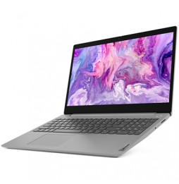  IP 3 15IIL05 NB LENOVO IDEAPAD 3 15IIL05 81WE01CSIX 15.6"FHD IPS AG I5-1