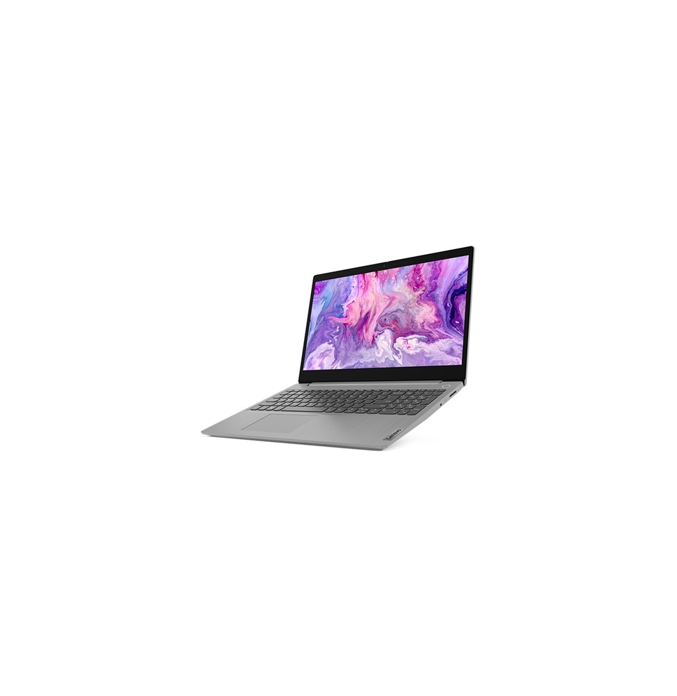  IP 3 15IIL05 NB LENOVO IDEAPAD 3 15IIL05 81WE01CSIX 15.6"FHD IPS AG I5-1