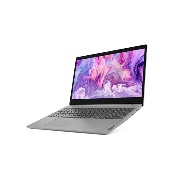  IP 3 15IIL05 NB LENOVO IDEAPAD 3 15IIL05 81WE01CSIX 15.6"FHD IPS AG I5-1