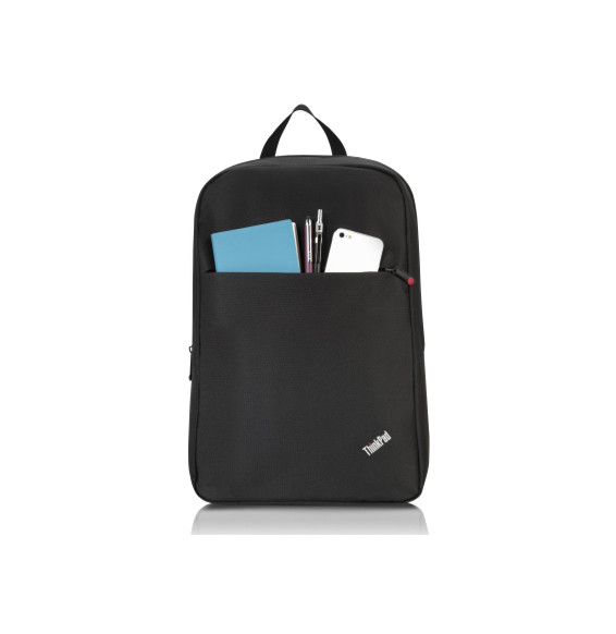  08.9186 BORSA NB LENOVO 4X40K09936 THINKPAD 15.6 BASIC BACKPAC