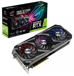  ROG-STRIX-RTX3070-O8G-V2-GAMING SVGA ASUS ROG-STRIX-RTX3070-O8G-V2-GAMIN