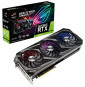  ROG-STRIX-RTX3070-O8G-V2-GAMING SVGA ASUS ROG-STRIX-RTX3070-O8G-V2-GAMIN