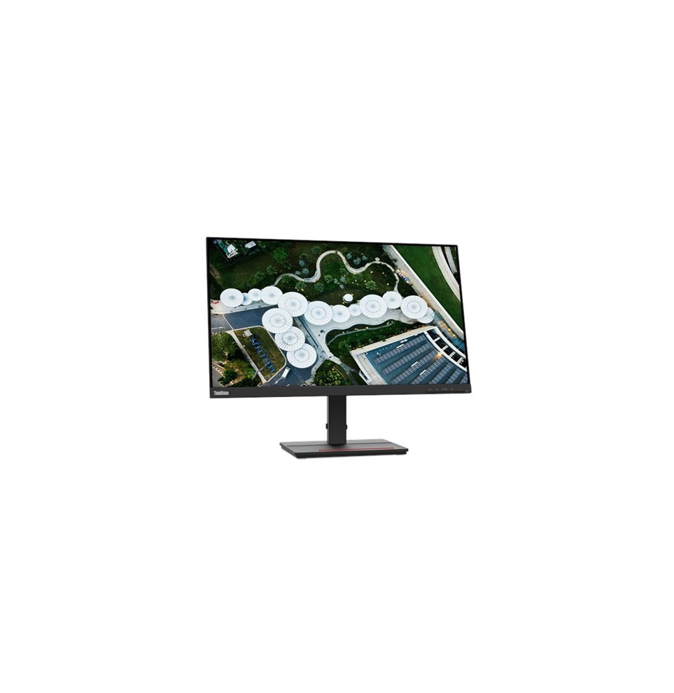  S24E-20 MONITOR LENOVO THINKVISION S24-20 62AEKAT2IT 23.8"FHD AG 169 93D