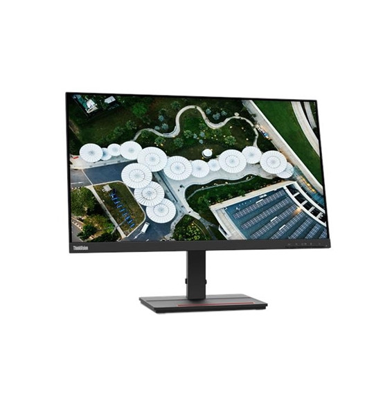  S24E-20 MONITOR LENOVO THINKVISION S24-20 62AEKAT2IT 23.8"FHD AG 169 93D