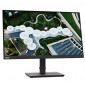  S24E-20 MONITOR LENOVO THINKVISION S24-20 62AEKAT2IT 23.8"FHD AG 169 93D