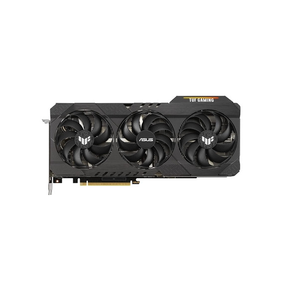  TUF-RTX3080TI-O12G-GAMING SVGA ASUS TUF-RTX3080TI-O12G-GAMING NVIDIA RTX