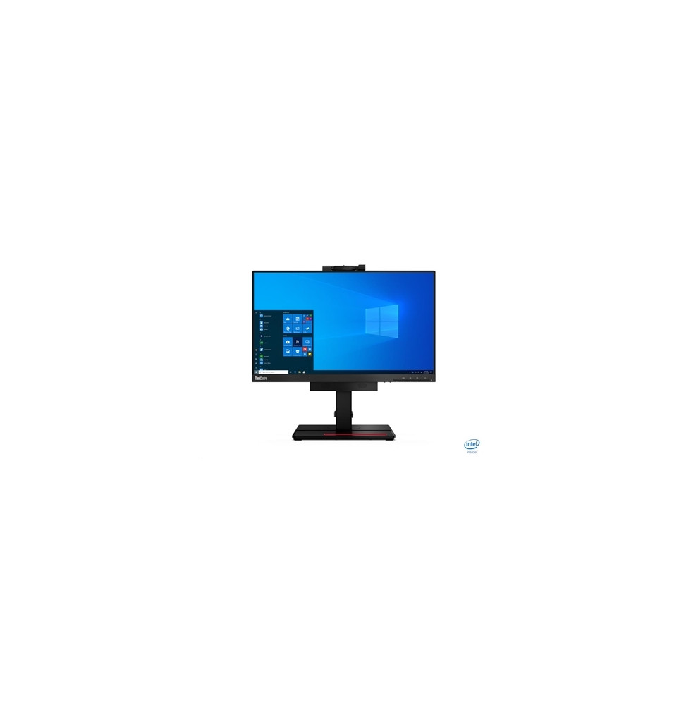  TIO 22 MONITOR M-TOUCH LENOVO THINKCENTRE TINY-IN-ONE 11GTPAT1IT 21.5"IP