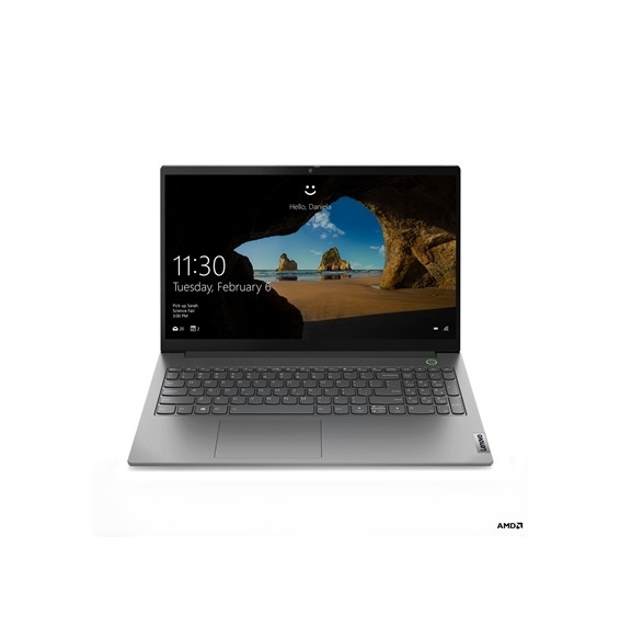  15-ARE NB LENOVO THINKBOOK 15 20VG0006IX 15.6"FHD IPS AG R5-4500U 8DDR4 