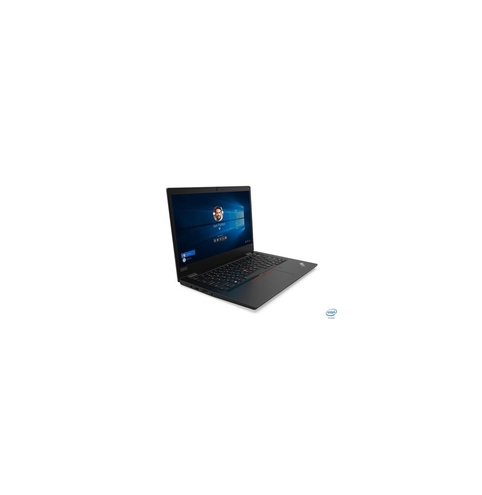  L13 NB LENOVO THINKPAD L13 20VH001BIX 13.3"FHD IPS AG I7-1165G7 16DDR4 5