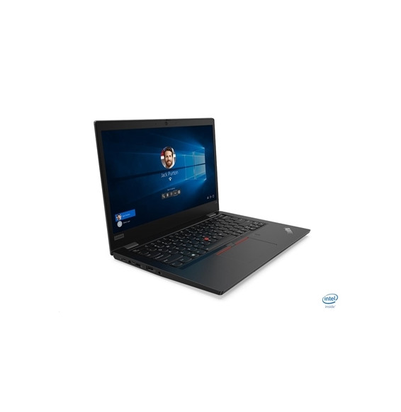  L13 NB LENOVO THINKPAD L13 20VH001BIX 13.3"FHD IPS AG I7-1165G7 16DDR4 5