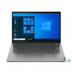  THINKBOOK 14 G2 ITL NB LENOVO THINKBOOK 14 G2 ITL 20VD000AIX 14"FHD IPS 