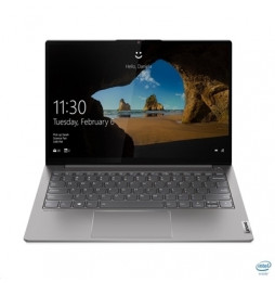  THINKBOOK 13S G2 ITL NB LENOVO THINKBOOK 13S G2 ITL 20V90003IX 13.3"WUXG