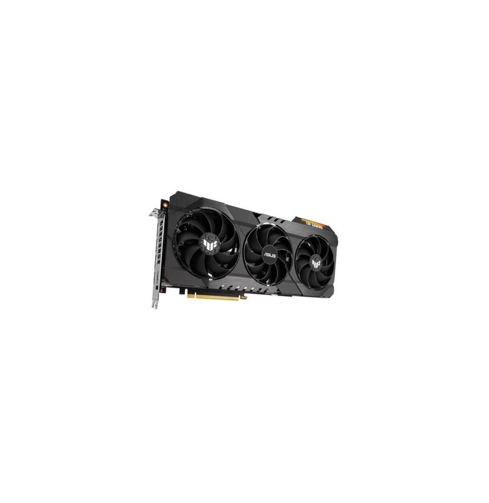  TUF-RTX3080TI-12G-GAMING SVGA ASUS TUF-RTX3080TI-12G-GAMING NVIDIA RTX30