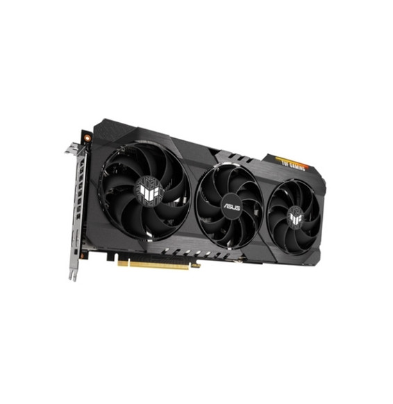  TUF-RTX3080TI-12G-GAMING SVGA ASUS TUF-RTX3080TI-12G-GAMING NVIDIA RTX30