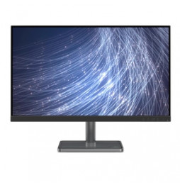  L27I-30 MONITOR LENOVO L27I-30 66BFKAC2IT 27"FHD IPS AG BLACK 169 1920X1