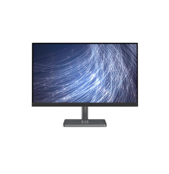  L27I-30 MONITOR LENOVO L27I-30 66BFKAC2IT 27"FHD IPS AG BLACK 169 1920X1