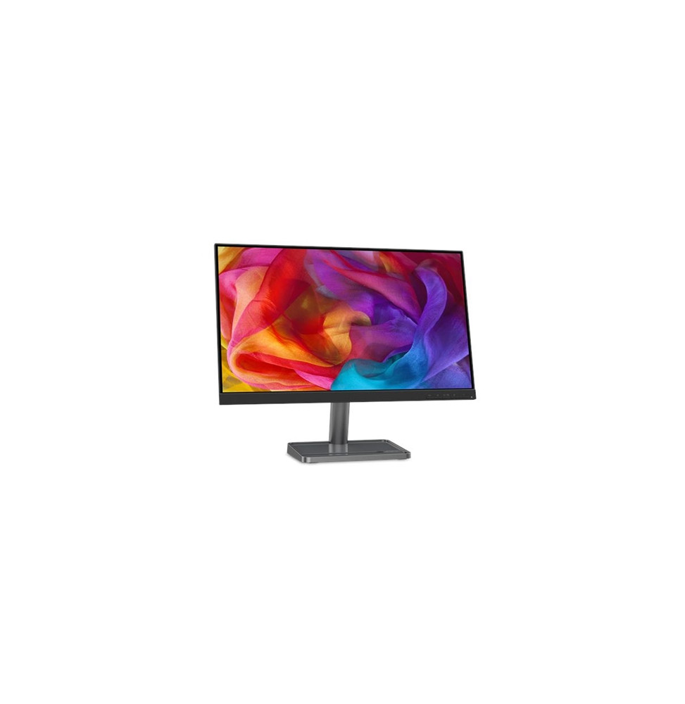  L24I-30 MONITOR LENOVO L24I-30 66BDKAC2IT 23.8"FHD IPS AG BLACK 169 1920