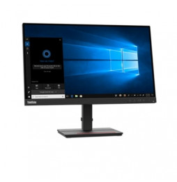  S22E-20 MONITOR LENOVO THINKVISION S22E-20 62C6KAT1IT 21.5"FHD1609 1920X