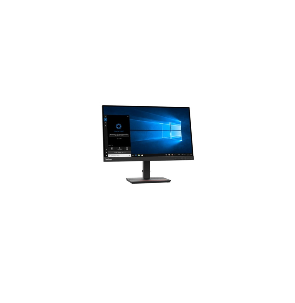  S22E-20 MONITOR LENOVO THINKVISION S22E-20 62C6KAT1IT 21.5"FHD1609 1920X