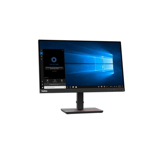  S22E-20 MONITOR LENOVO THINKVISION S22E-20 62C6KAT1IT 21.5"FHD1609 1920X