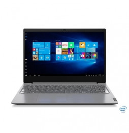  V15-IGL NB LENOVO V15-IGL 82C3003GIX 15.6"HD AG CELERON N4020 4DDR4 256S