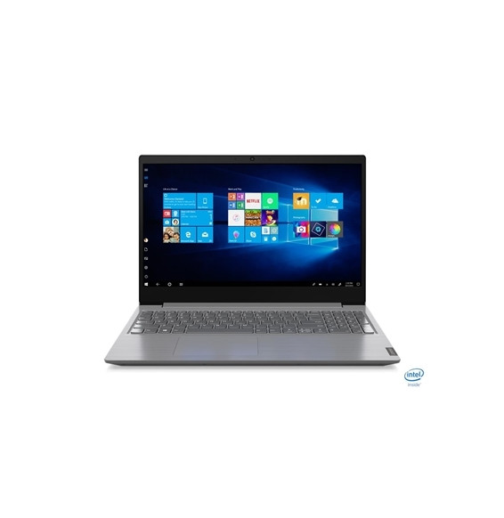  V15-IGL NB LENOVO V15-IGL 82C3003GIX 15.6"HD AG CELERON N4020 4DDR4 256S