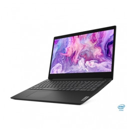  IP 3 15IGL05 NB LENOVO IDEAPAD 3 15IGL05 81WQ00B8IX 15.6"FHD AG CELERON 