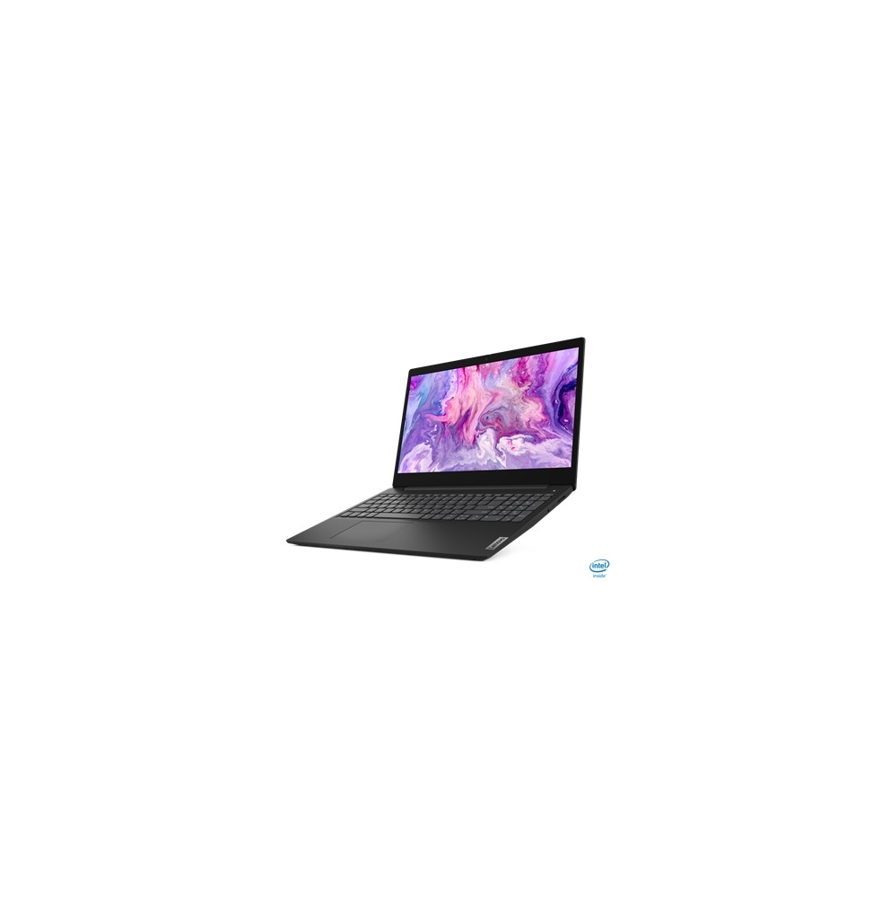  IP 3 15IGL05 NB LENOVO IDEAPAD 3 15IGL05 81WQ00B8IX 15.6"FHD AG CELERON 