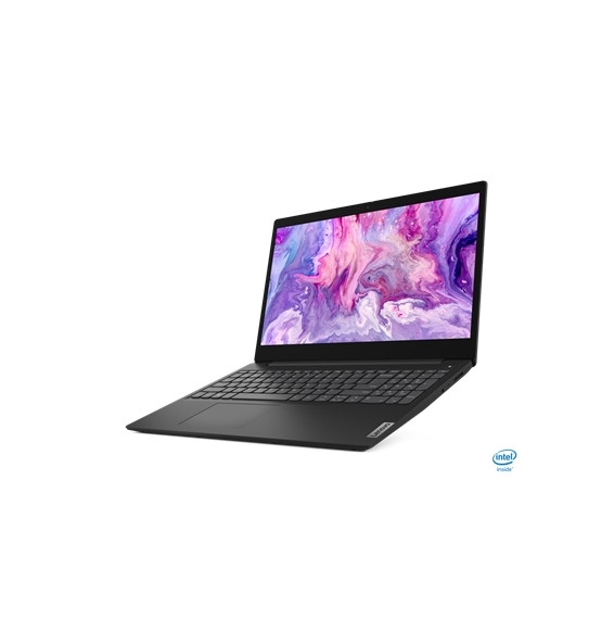  IP 3 15IGL05 NB LENOVO IDEAPAD 3 15IGL05 81WQ00B8IX 15.6"FHD AG CELERON 