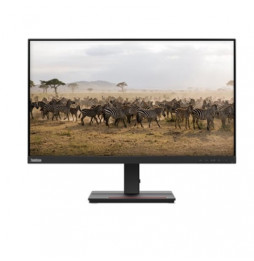  THINKVISION S27E-20 MONITOR LENOVO THINKVISION S27E-20 62AFKAT2IT 27"FHD