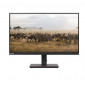  THINKVISION S27E-20 MONITOR LENOVO THINKVISION S27E-20 62AFKAT2IT 27"FHD