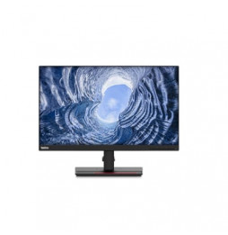  THINKVISION T24I-2L MONITOR LENOVO THINKVISION T24I-2L 62B0MAT2IT 23.8"F