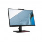  THINKVISION T24V-20 MONITOR LENOVO THINKVISION T24V-20 61FCMAT6IT 23"FHD