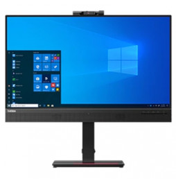  THINKVISION T27HV-20 MONITOR LENOVO THINKVISION T27HV-20 62A9GAT1IT 27"F