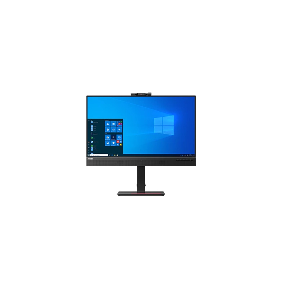  THINKVISION T27HV-20 MONITOR LENOVO THINKVISION T27HV-20 62A9GAT1IT 27"F