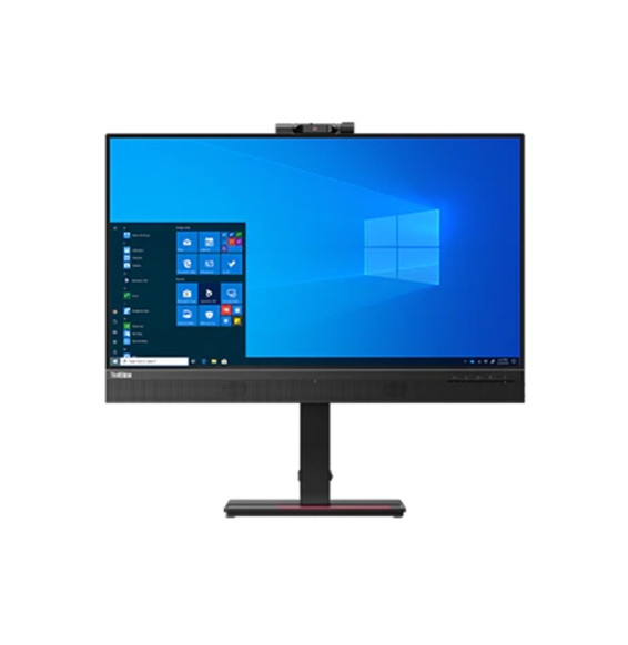  THINKVISION T27HV-20 MONITOR LENOVO THINKVISION T27HV-20 62A9GAT1IT 27"F