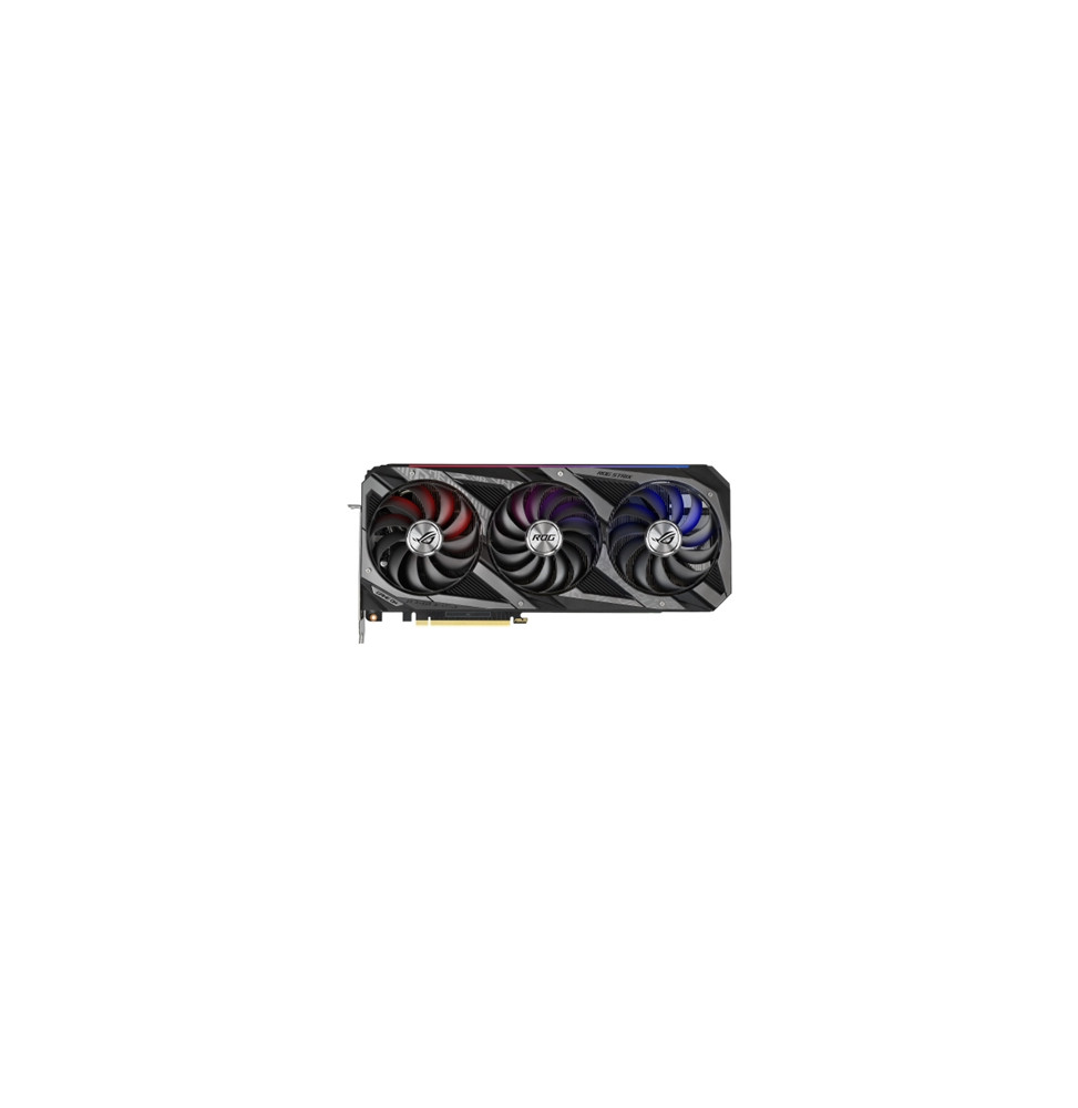  ROG-STRIX-RTX3080TI-O12G-GAMING ROG-STRIX-RTX3080TI-O12G-GAMING NVIDIA R