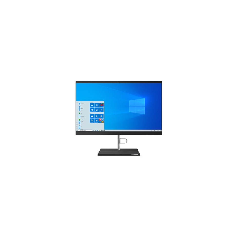  AIO V30A-22IIL LCDPC LENOVO V30A-22IIL 11LC0009IX 21.5"FHD MM IPS AG I3-