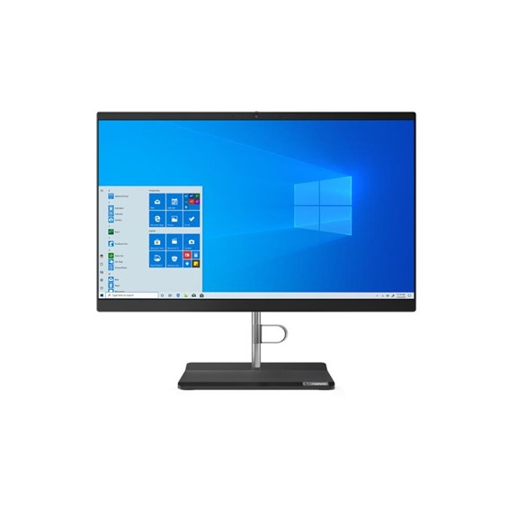  AIO V30A-22IIL LCDPC LENOVO V30A-22IIL 11LC0009IX 21.5"FHD MM IPS AG I3-