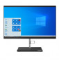  AIO V30A-22IIL LCDPC LENOVO V30A-22IIL 11LC0009IX 21.5"FHD MM IPS AG I3-