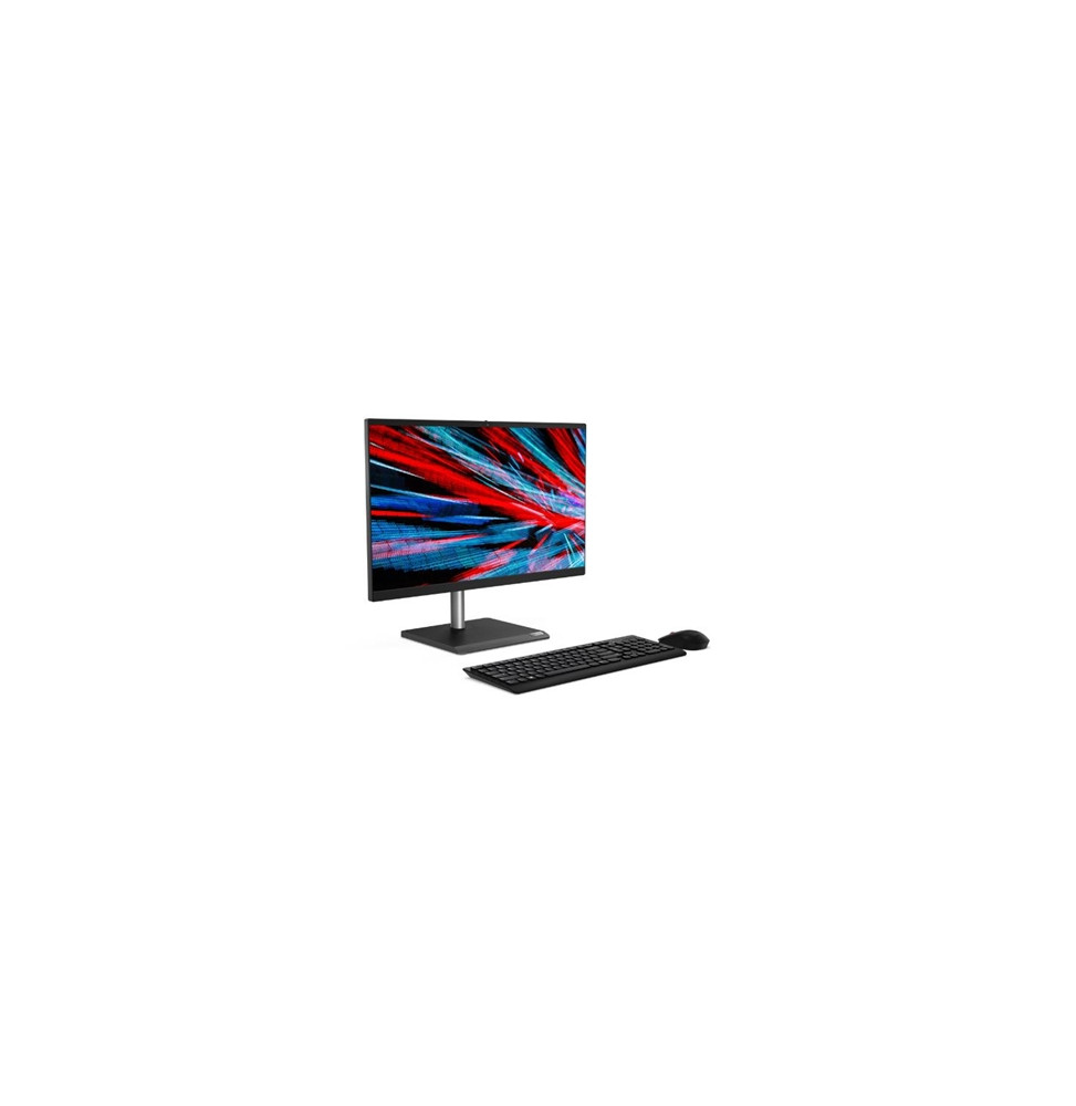  V30A-24IIL LCDPC LENOVO V30A-24IIL 11LA000FIX 23.8"FHD IPS AG I3-1005G1 