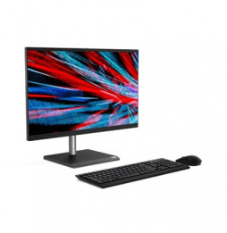  V30A-24IIL LCDPC LENOVO V30A-24IIL 11LA000HIX 23.8"FHD IPS AG I5-1035G1 