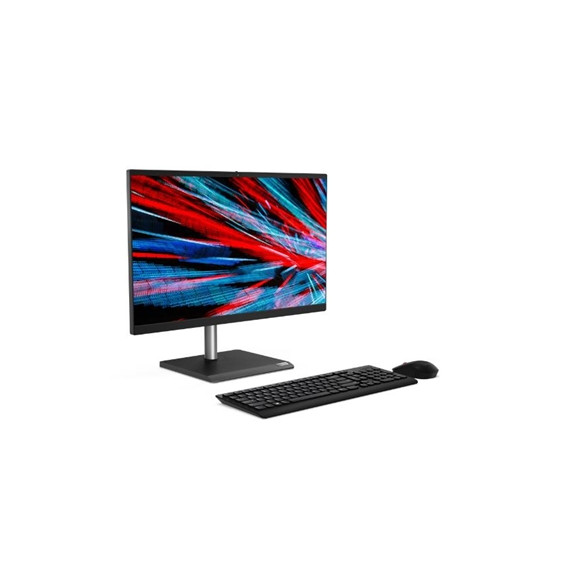  V30A-24IIL LCDPC LENOVO V30A-24IIL 11LA000HIX 23.8"FHD IPS AG I5-1035G1 