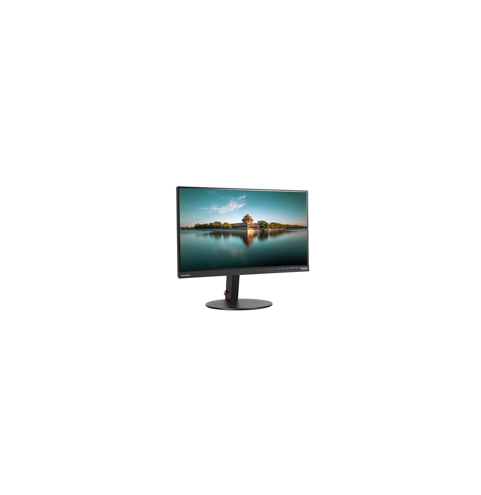  T23I-20 MONITOR LENOVO THINKVISION T23I-20 61F6MAT2IT 23"FHID IPS AG 95.