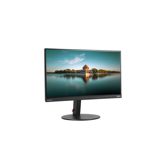  T23I-20 MONITOR LENOVO THINKVISION T23I-20 61F6MAT2IT 23"FHID IPS AG 95.