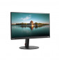  T23I-20 MONITOR LENOVO THINKVISION T23I-20 61F6MAT2IT 23"FHID IPS AG 95.