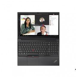  E15 NB LENOVO THINKPAD E15 20YG003XIX 15."6 FHD IPS AG R5-5500U 8DDR4 25